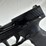 #2025-00060-•-taurus-tx-pistol-image-16