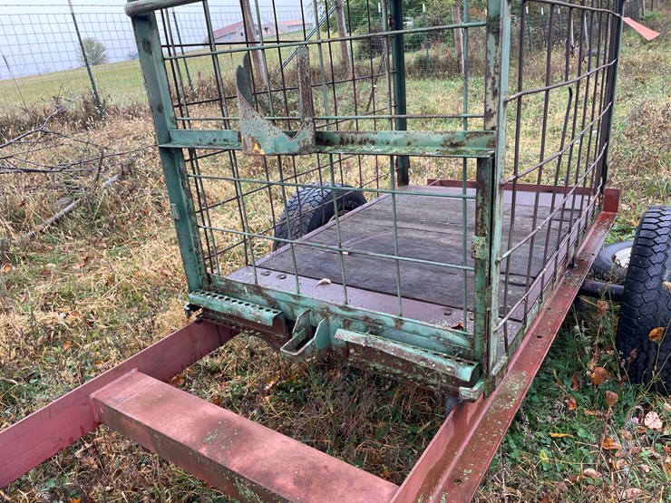 #8111-•-homemade-trailer-image-19