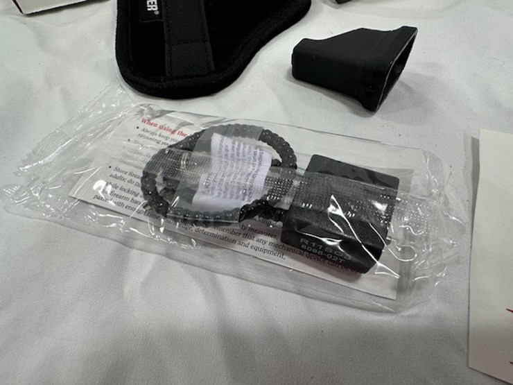 #2025-00034-•-ruger-lcp-ii-pistol-image-9