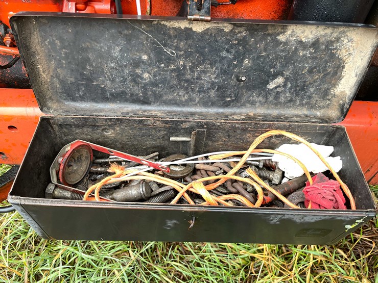 international-1086-image-10