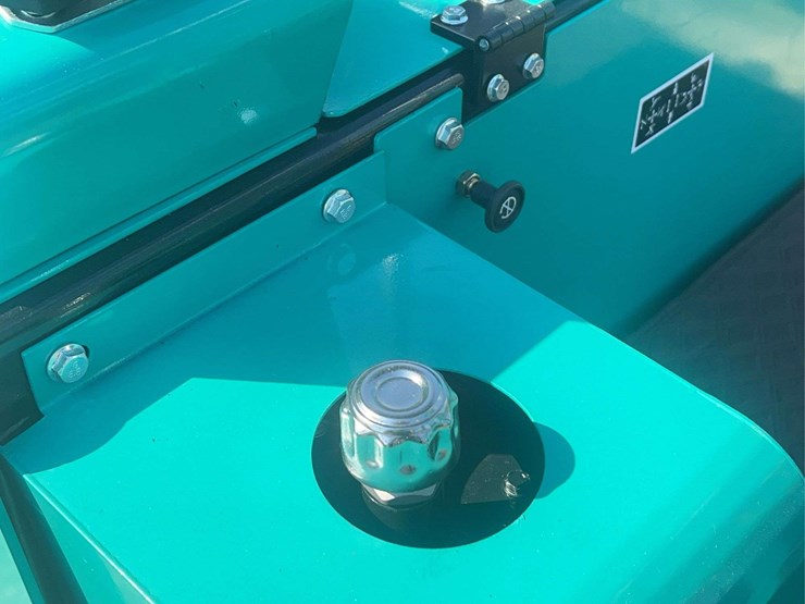 mini-excavator-h15r-image-38