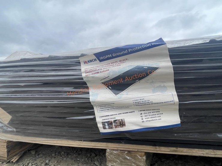 iranch-4'-x-8'-ground-protection-mat-image-7