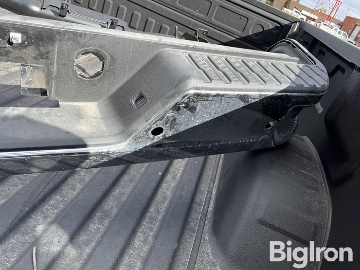 chevrolet-silverado-2500-image-11