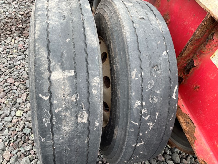 #1003-•-2017-crib-trailer-(has-mi-title)-image-93