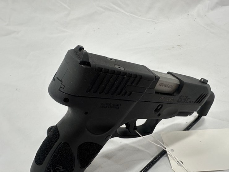 #2025-00071-•-taurus-g3c-pistol-image-27