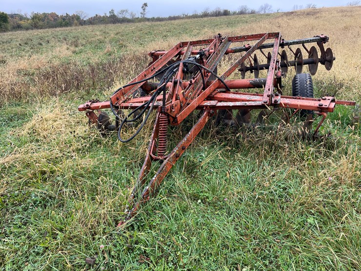 #8112-•-disc-image-2