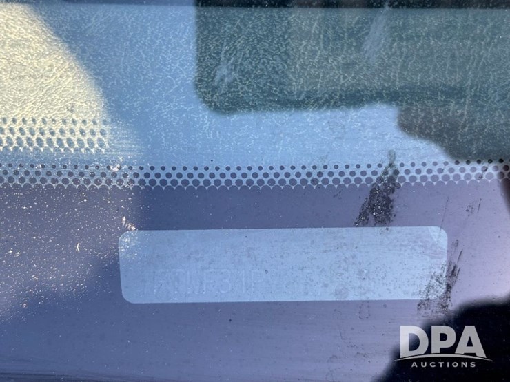 2006-ford-f350-xlt-image-73