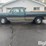 1993-dodge-ram-250-image-8
