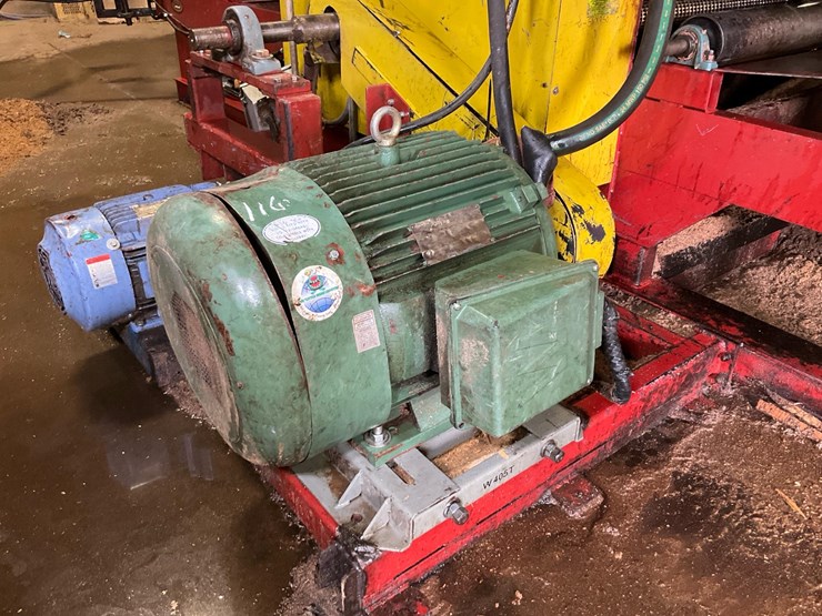 #116-•-worldwide-electric-motor-image-4