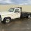 1983-ford-f350-image-3