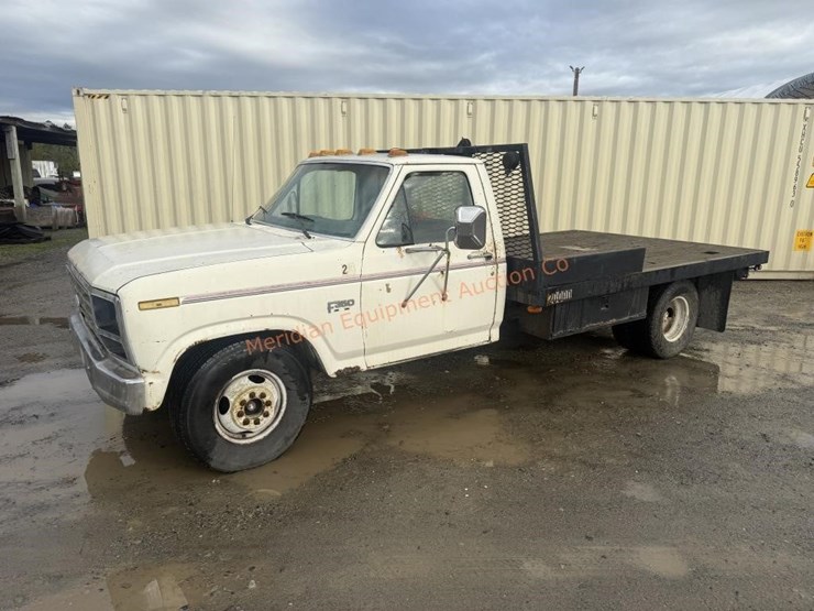 1983-ford-f350-image-3