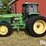 john-deere-4955-image-8