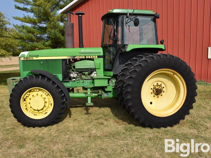 john-deere-4955-image-8