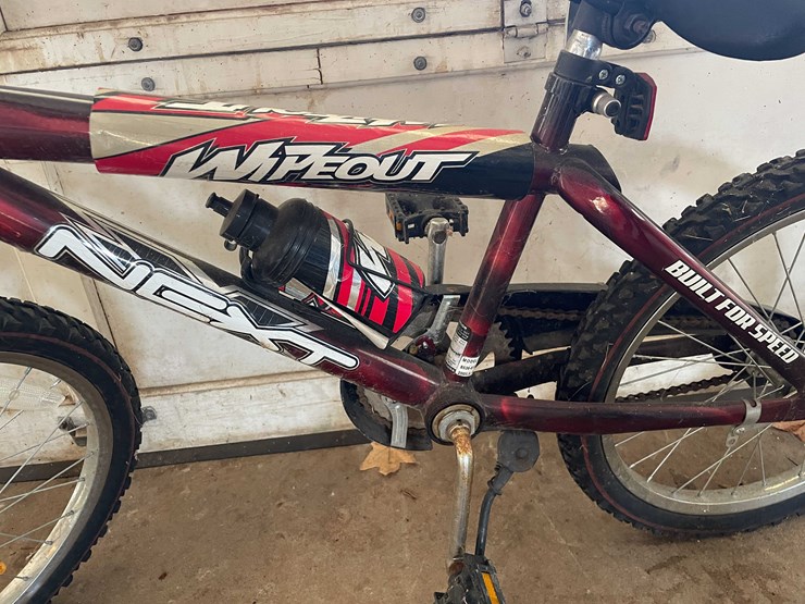 #6635-•-kids-bike-image-7