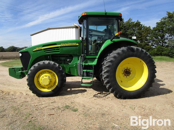 2006-john-deere-7820-image-9