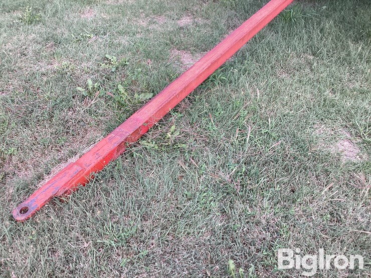 2011-john-deere-608c-image-11