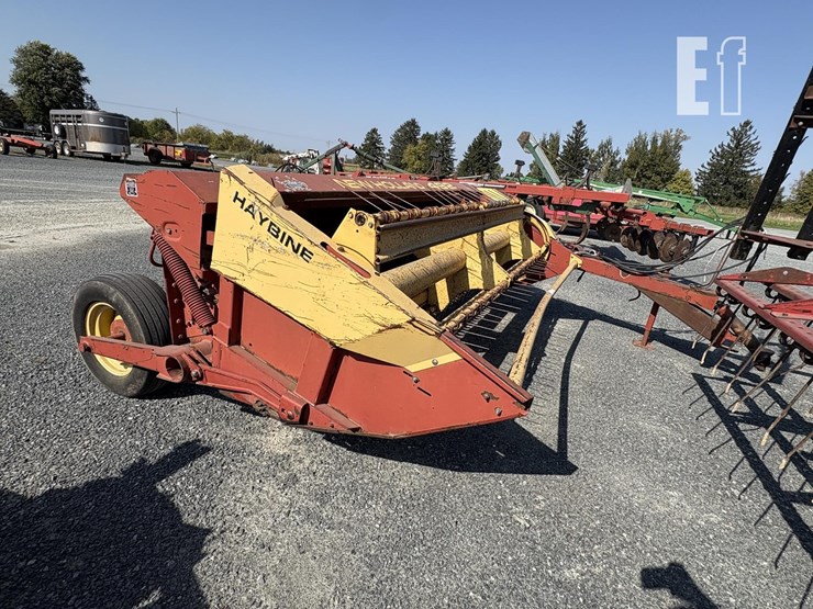 new-holland-492-image-5