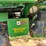 john-deere-f4365-image-43