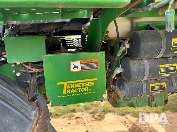 john-deere-f4365-image-43