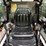 bobcat-s175-image-17