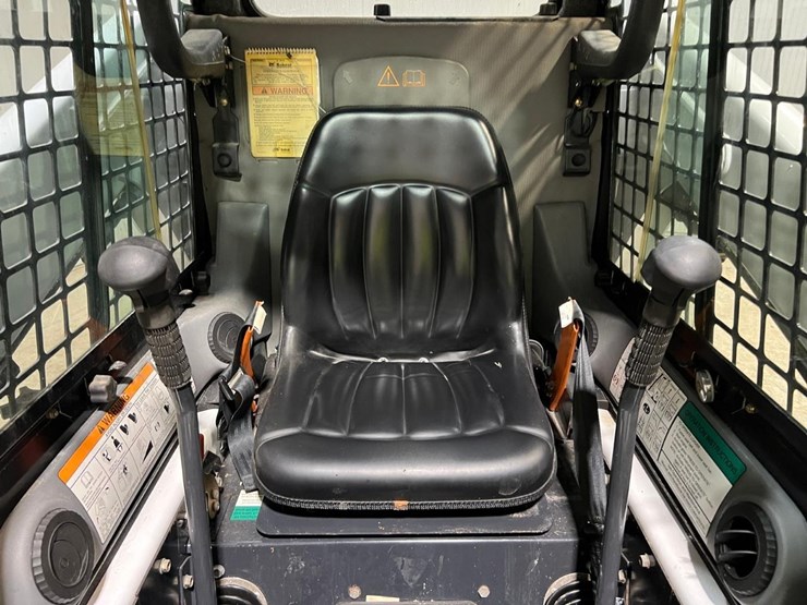 bobcat-s175-image-17
