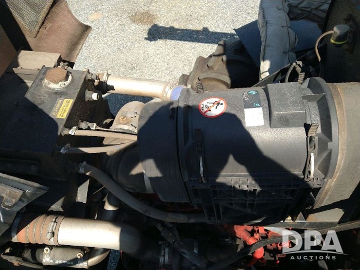 2022-rbr-enterprise-venturi-430-image-32