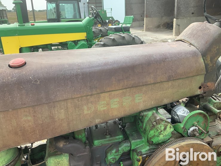 1958-john-deere-730-image-16