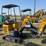 mini-excavator-mx12rx-image-6