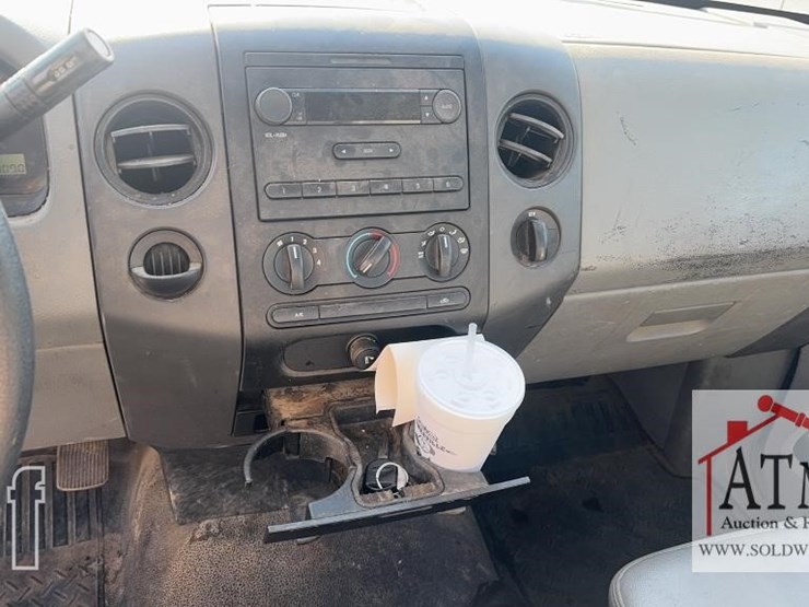 2007-ford-f150-image-14