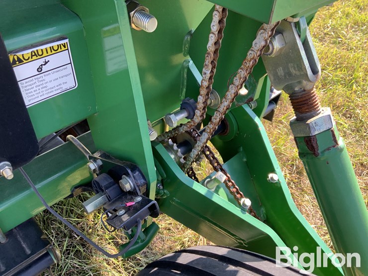 2018-great-plains-1500-image-13