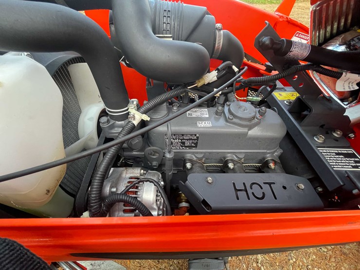 kubota-bx2670-image-40