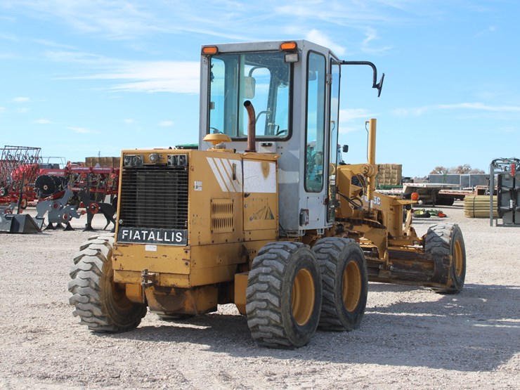 fiat-allis-fg65c-image-8