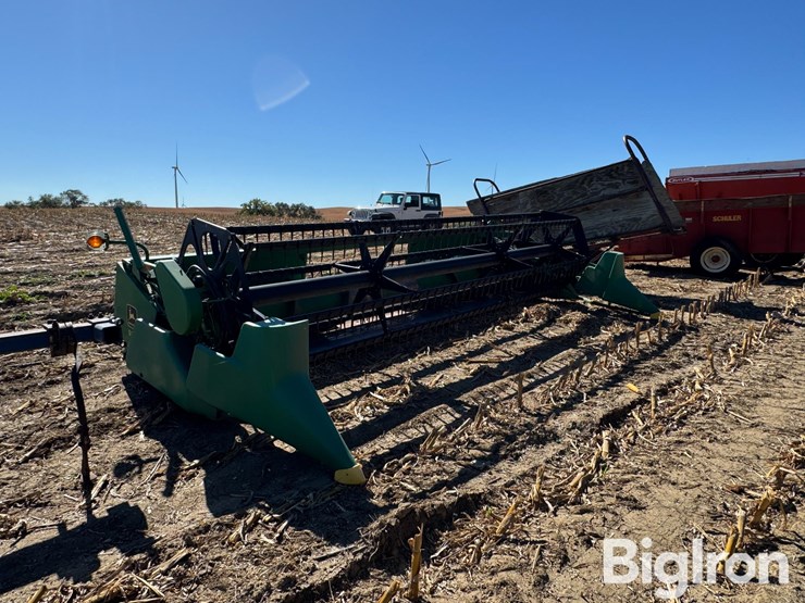 1996-john-deere-918-image-3