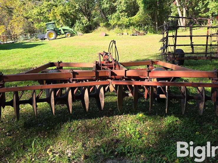 massey-ferguson-52-image-6