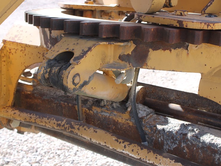 fiat-allis-fg65c-image-93