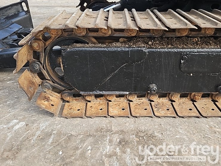 bobcat-331g-image-21