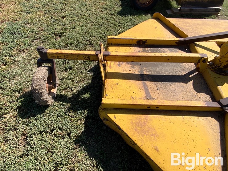 servis-sat-7-3-pt-mower-image-14