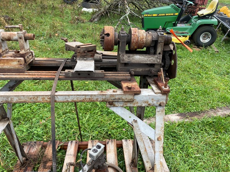 #9625-•-lathe-image-8