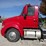 2009-ihc-prostar-premium-day-cab-truck-(pz13990,-unit-406)-image-56