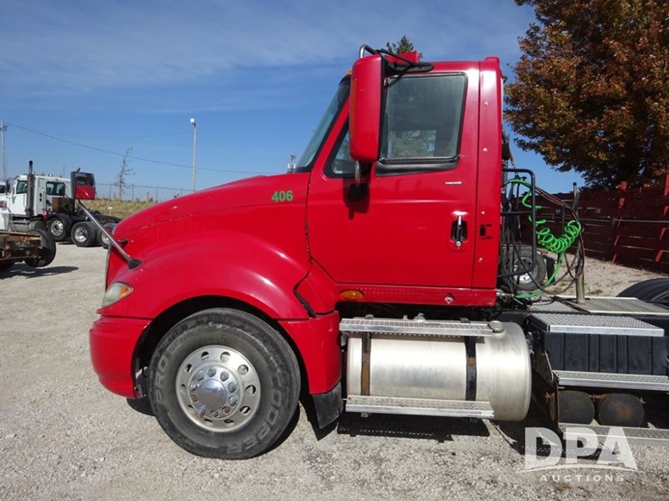 2009-ihc-prostar-premium-day-cab-truck-(pz13990,-unit-406)-image-56