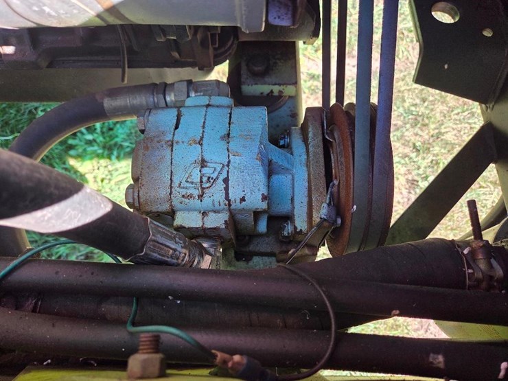 caterpillar-3306-image-13