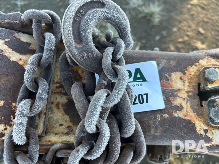 willmar-800-image-21