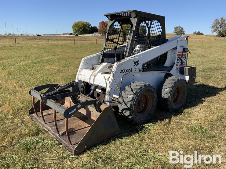 bobcat-863-image-1
