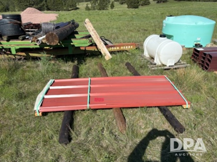 toro-metal-roof-(njp400)-image-7