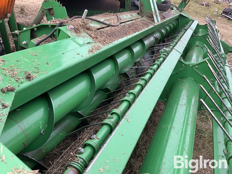 2005-john-deere-4895-image-20