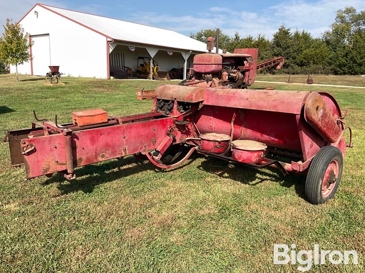 international-55-image-4