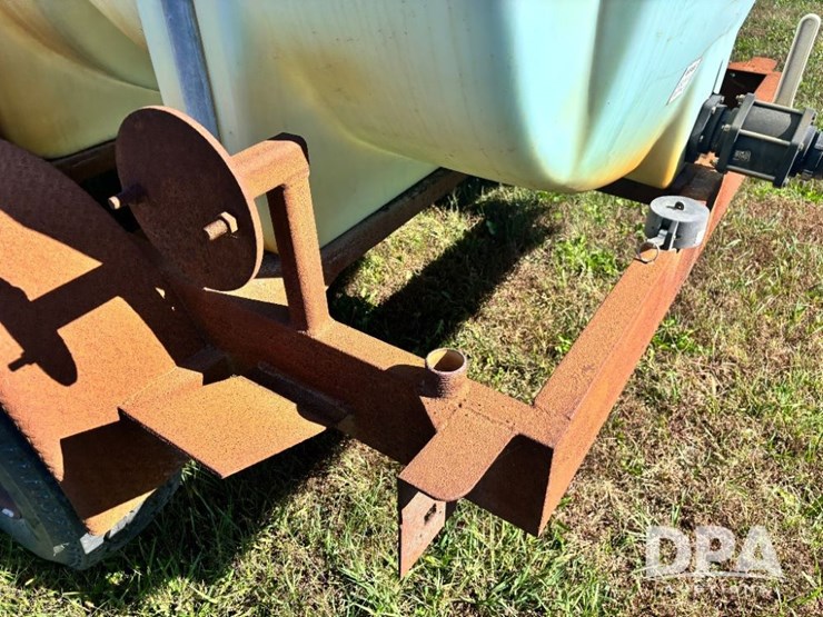 liquid-nurse-trailer-(gp11714)-image-24