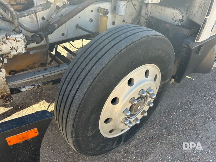 1991-kenworth-t600-image-11