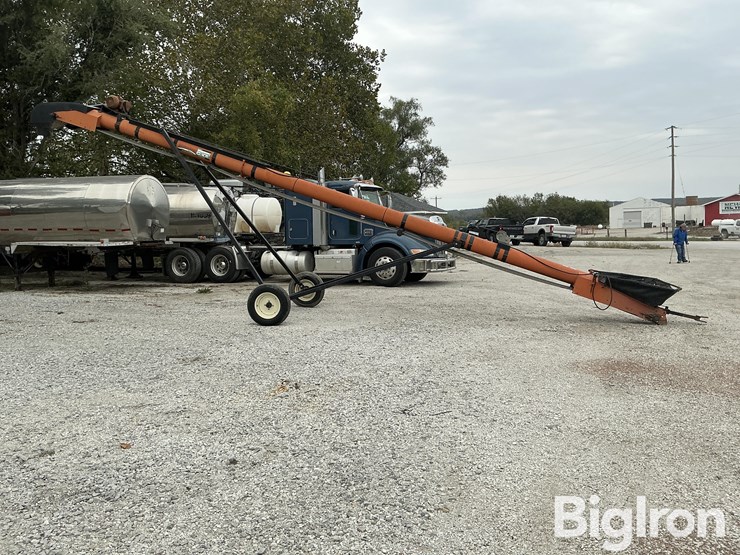 batco-1535td-image-4