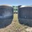 1550-gallon-liquid-fertilizer-poly-tanks-image-4